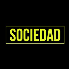 Sociedad