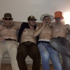 kingo88