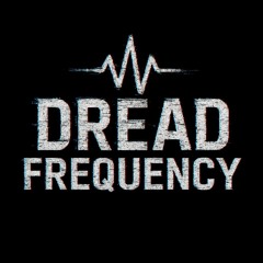 DREAD FREQUENCY (SA)