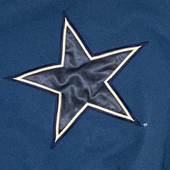Hiki