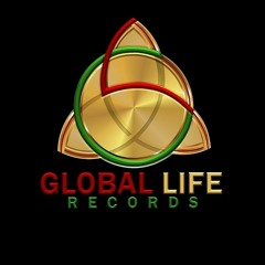 Global Life Records
