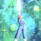 dokkan legends