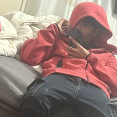 sxbbbb1