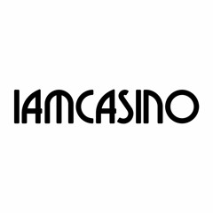 IAMCASINO