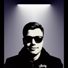 𝖫౿𝗈𐓣   ‘παθείν μαθεĩν’