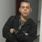 DJ LC BARRETO