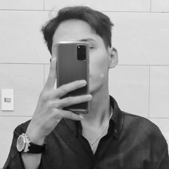 Nhu Nhi