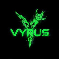 VyrusOfficial