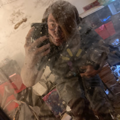 Gar stunning Igor gouyel