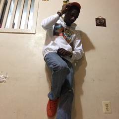 Mr.Benny Bop