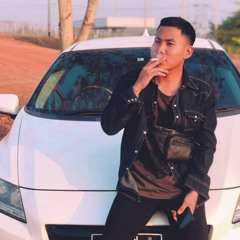 Zin Ko