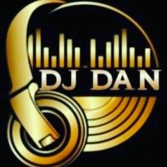 DJ Dan