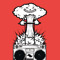ESTRONDO