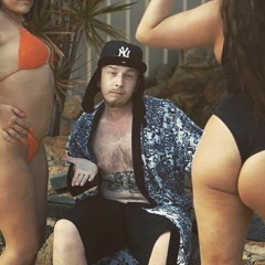 DekStah