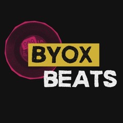 Byox