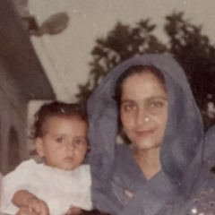 Armaan Kaur Padda