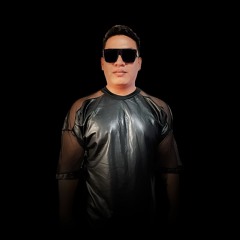 Dj Rony Morey