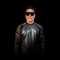 Dj Rony Morey