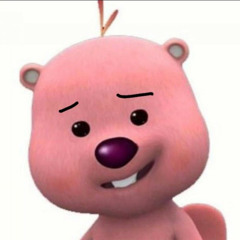 m0boy