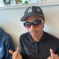 lislolz2