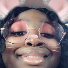 🎀  _𝓋.𝒹🌺𝓋__𝑔🌸𝒹  🎀