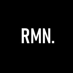 RMN.