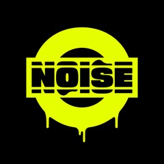 RIOT NOISE