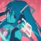 Miku39_Hatsune_606
