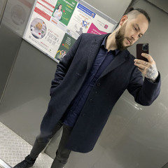 User 414843083