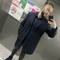 User 414843083