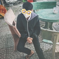 Lee Min Nam✈️✈️