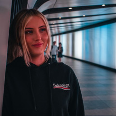 Ellie Millward