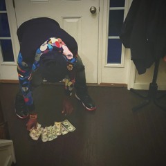 38Trey