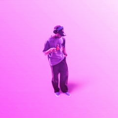 SOBER
