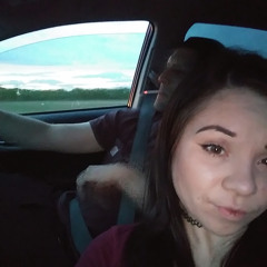 RawrShanelle