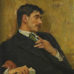 calobiralo