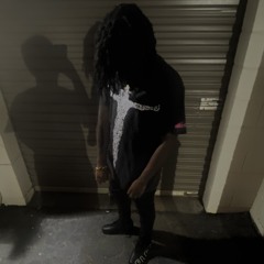STUNTT2R