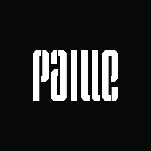 Paille Records’s avatar