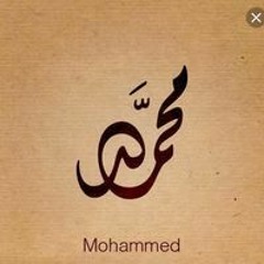 Mohammad A Abu Dayah