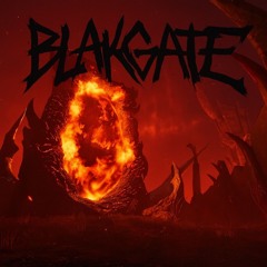 OblivionsGate Collection