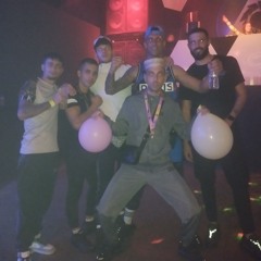 😈💦ZETABREAKS™💎😈