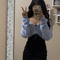 siuchi🖤👧🏻