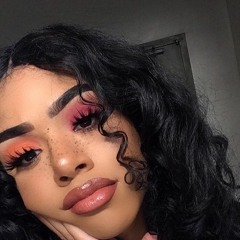 Naomiii