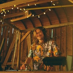 Gui Zellermayer