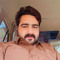Hayyan Bhai