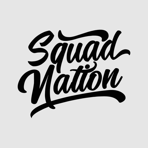 SQUAD Nation’s avatar