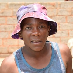 lesegokgotso85@gmail.com