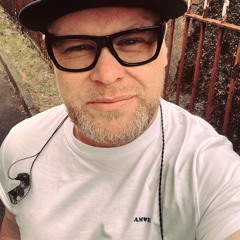 Ben Stones Recording