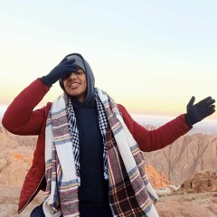 عبدالرحمن محمود