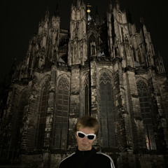 danik bublik
